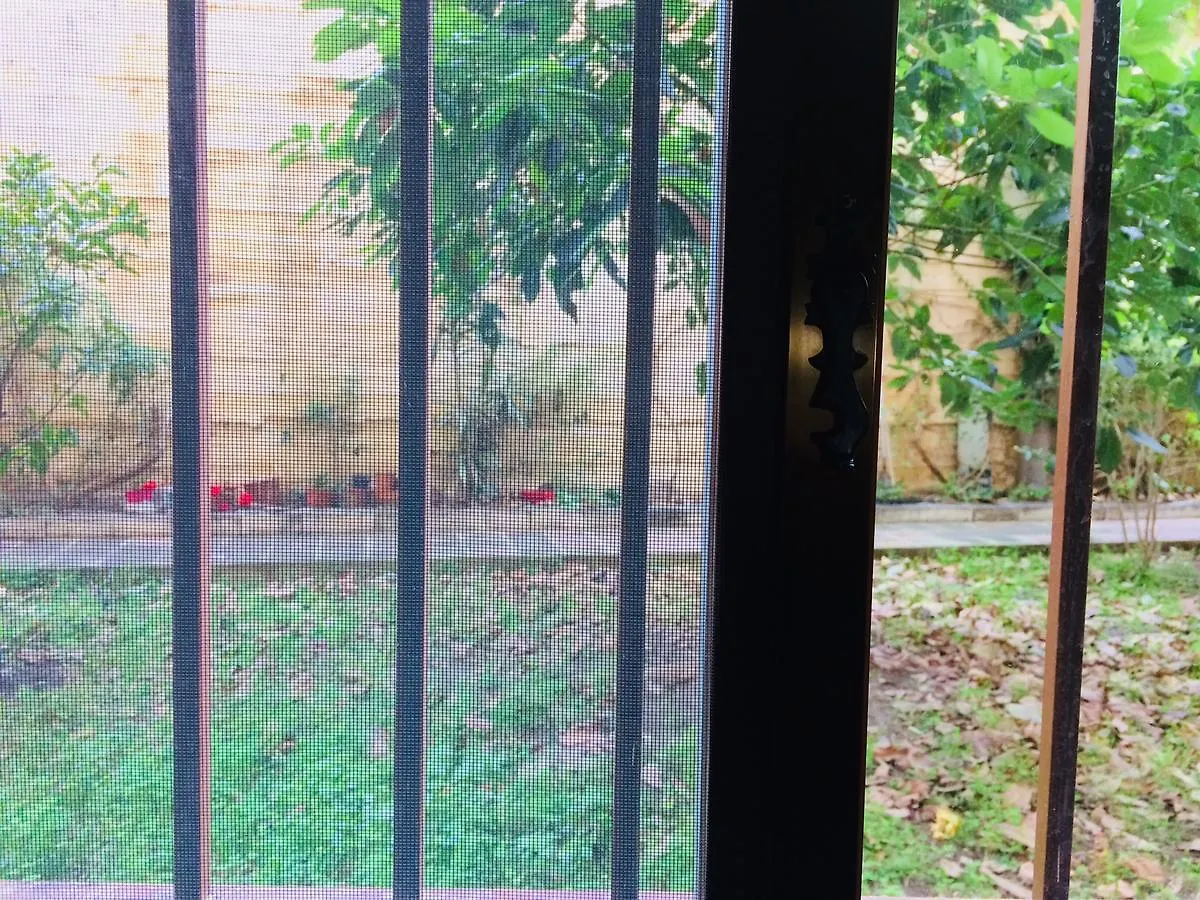 Almuñécar Apartamento Rumbo Suite إسبانيا